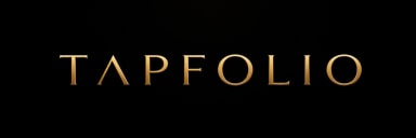 Tapfolio