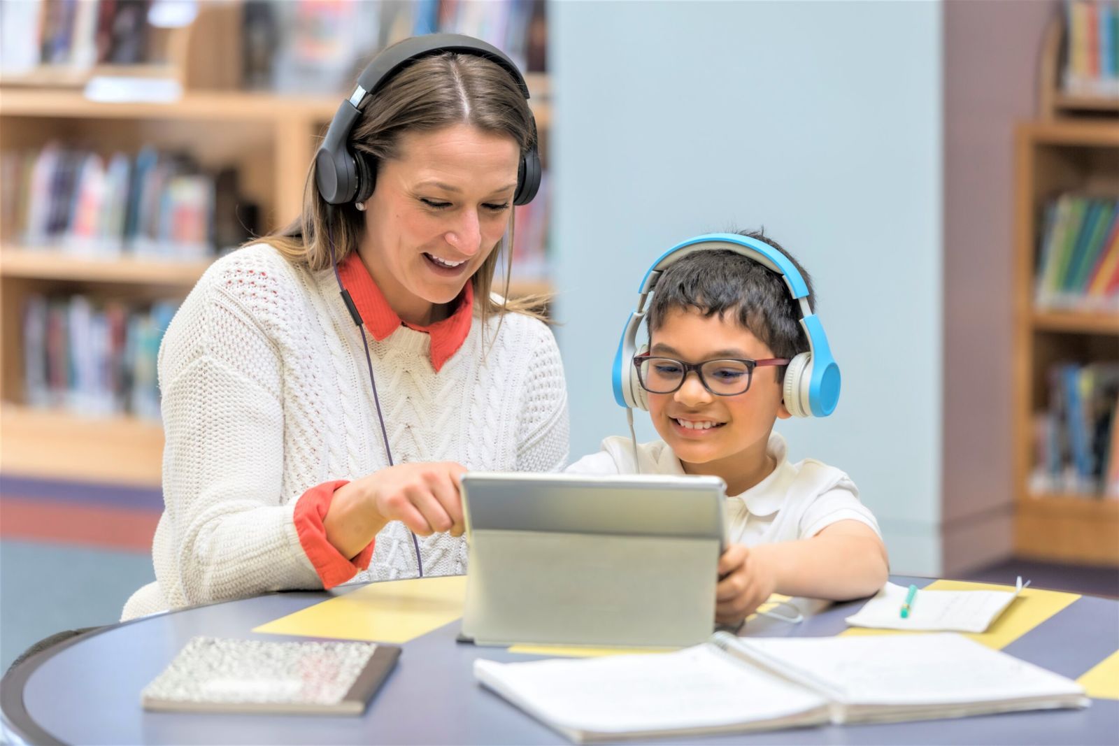 ndis funding autism level 2 adult