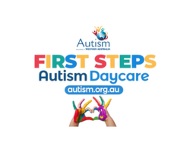Autism_Daycare Autism Association of Western Australia