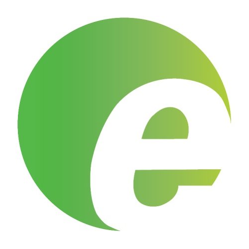 AutoExpreso