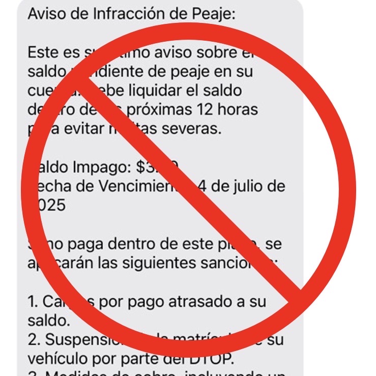 AutoExpreso