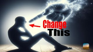 How To Do Postive Self Talk And Replace Negative Self Talks