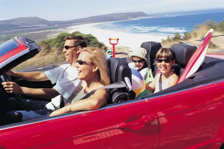 car hire chania airport