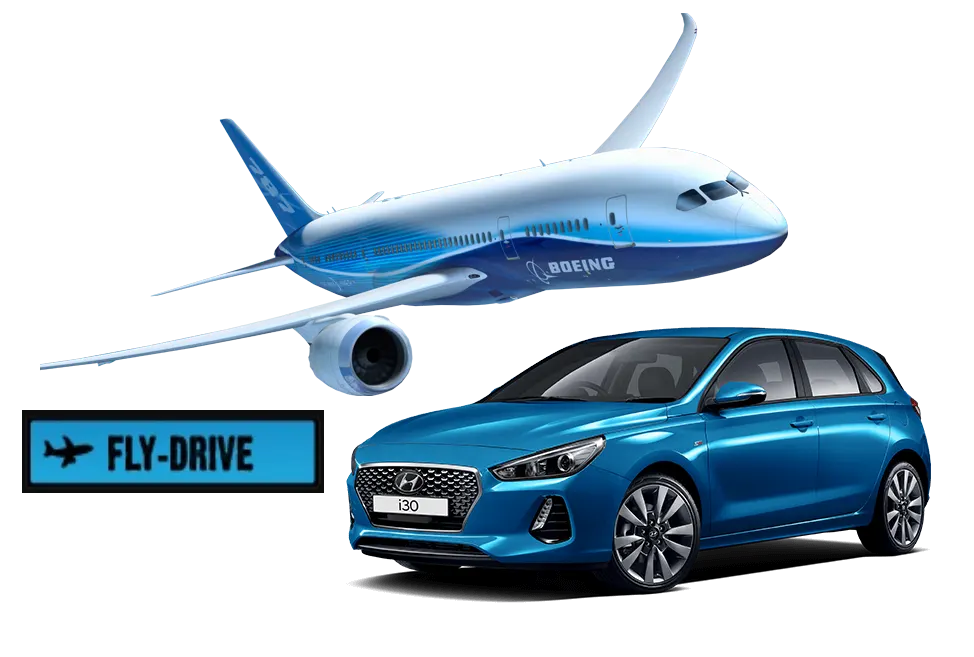 Autovermietung Flughafen Chania Mietwagen am Chania Flughafen