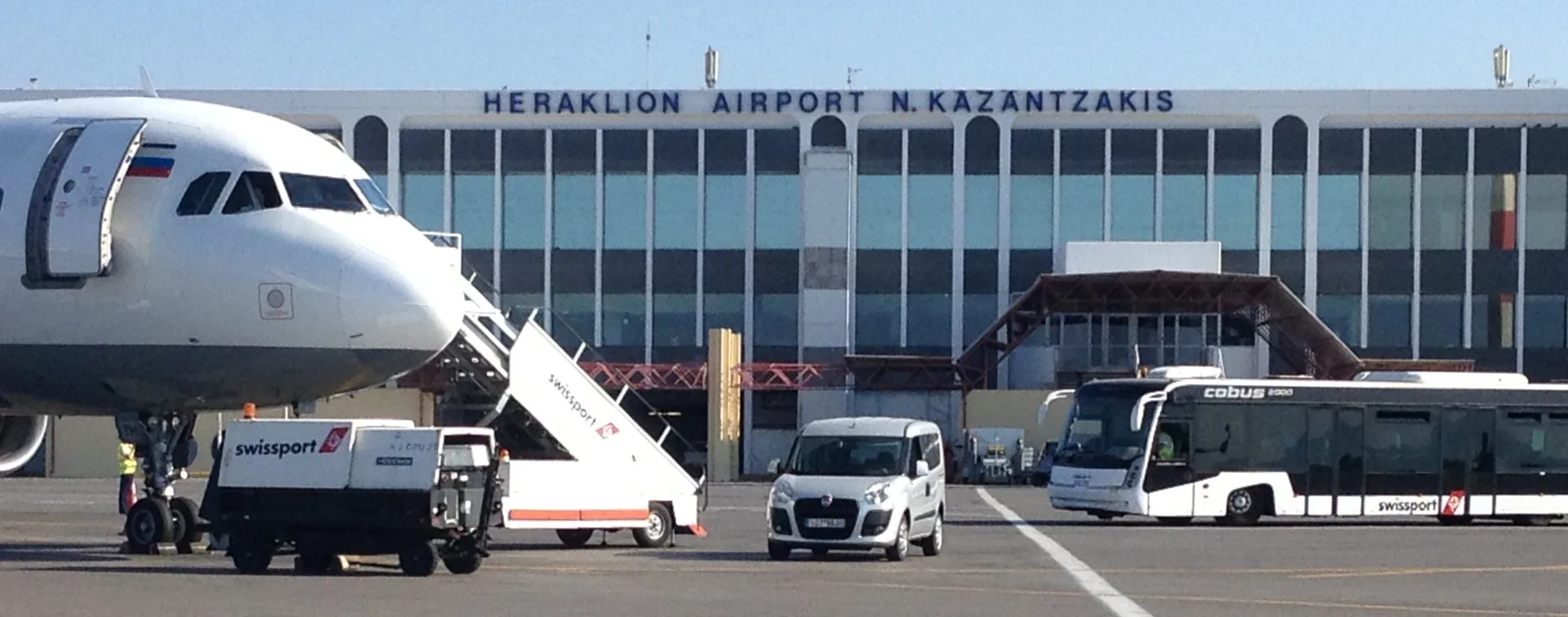 location-de-voiture-aeroport-heraklion location-de-voiture-aeroport-heraklion
