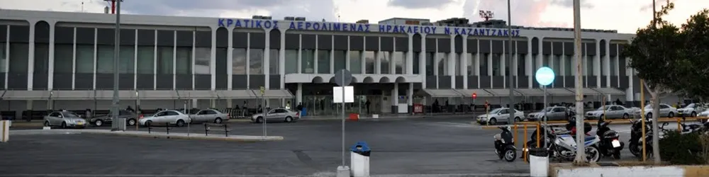 heraklion-airport-car-rentals heraklion-airport-car-rentals