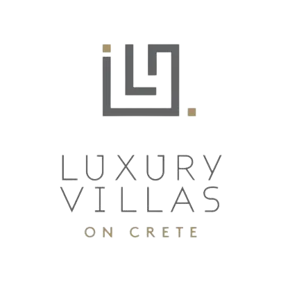 Luxury Villas on Crete