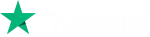 trustpilot-autocreta-reviews