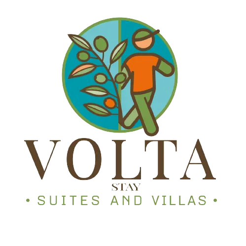 Volta Suites & Villas