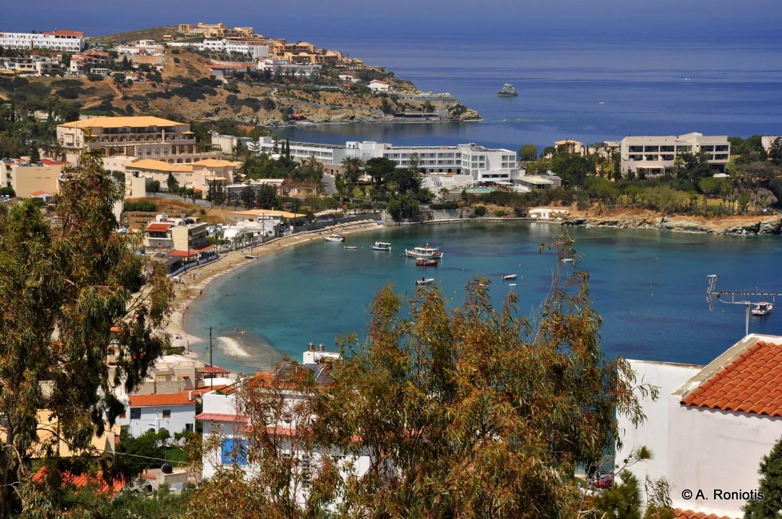 agia-pelagia-crete