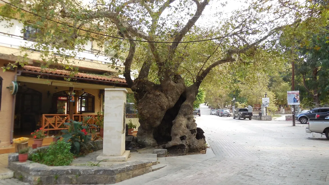 fodele-village-crete fodele-village-crete