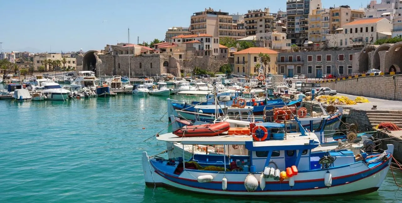 heraklion-city-autocreta-car-hire heraklion-city-autocreta-car-hire