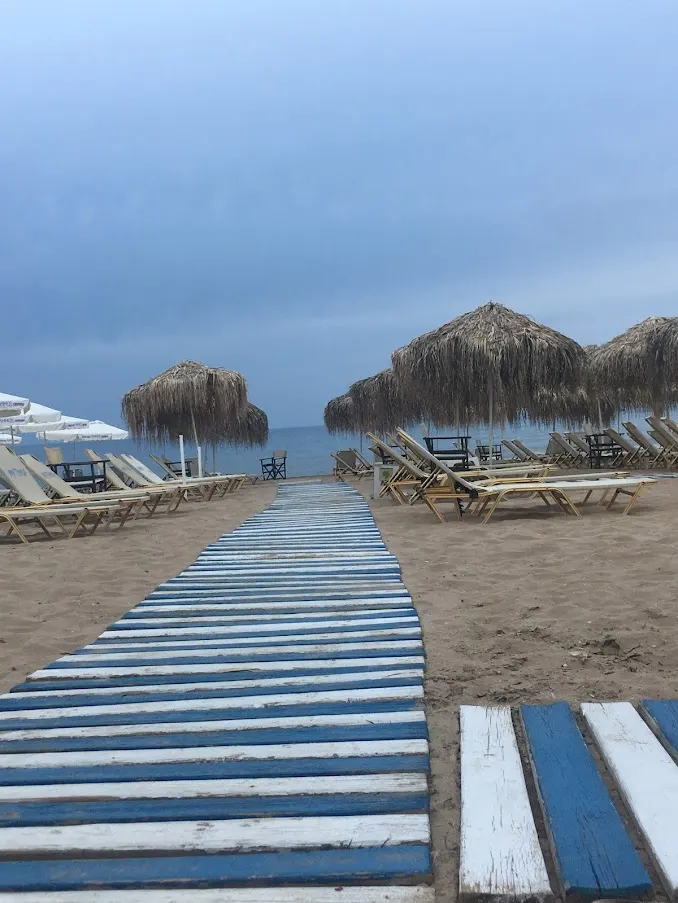 stalis-crete
