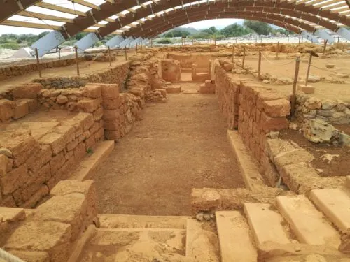 malia-archeological-palace