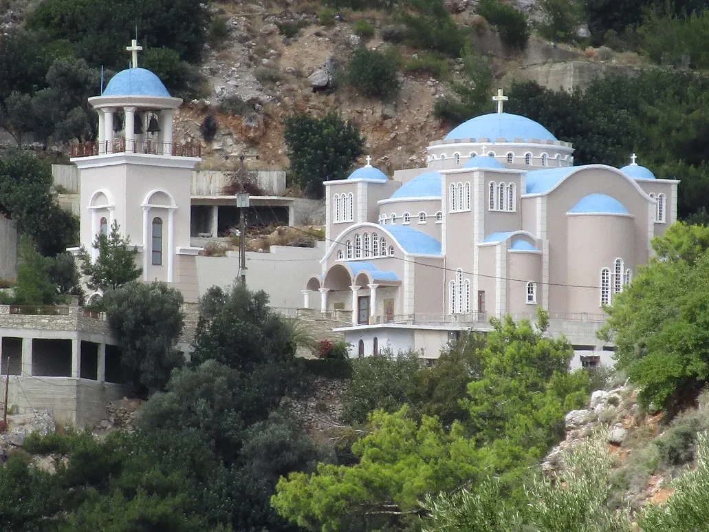 vrontisi-monastery-zaros