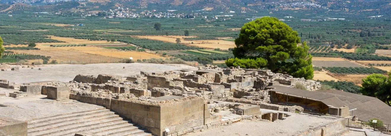 festos-palace-crete