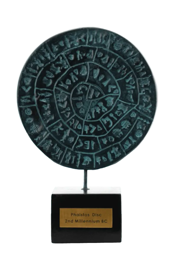 festos-disk