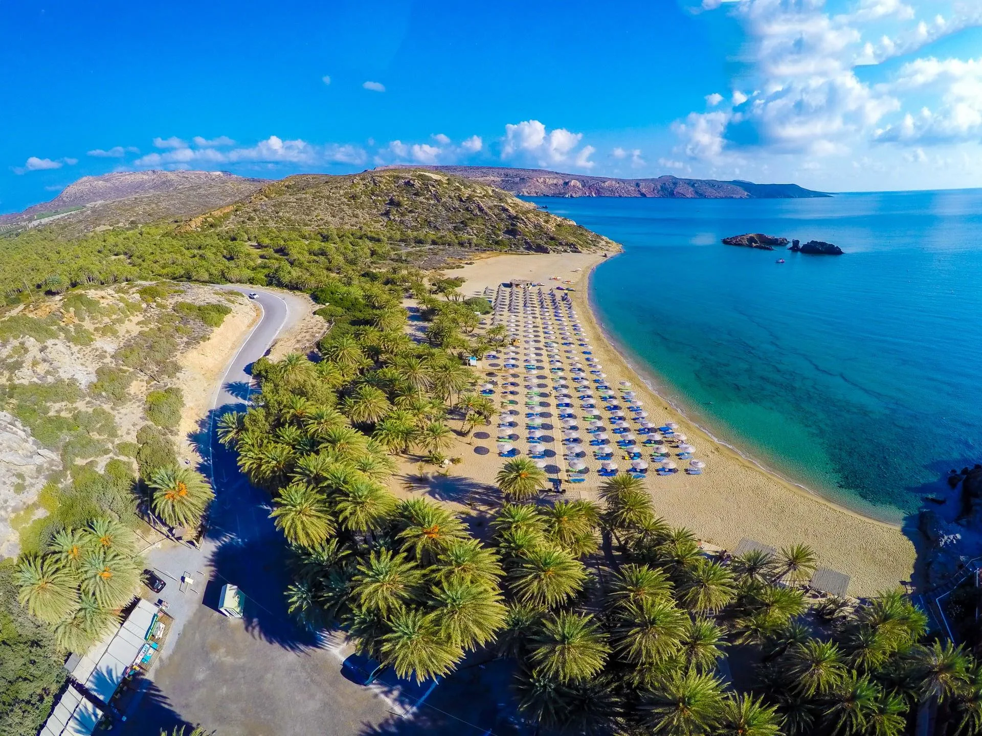 vai-beach-crete