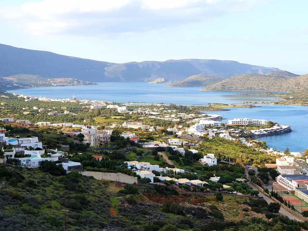 elounda-crete