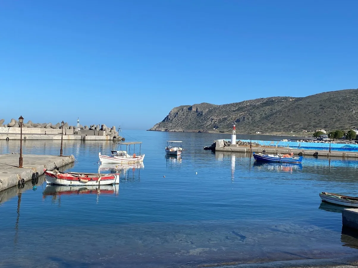 Car hire Crete Milatos - Milatos.webp