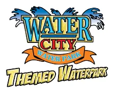 Watercity Waterpark Crete