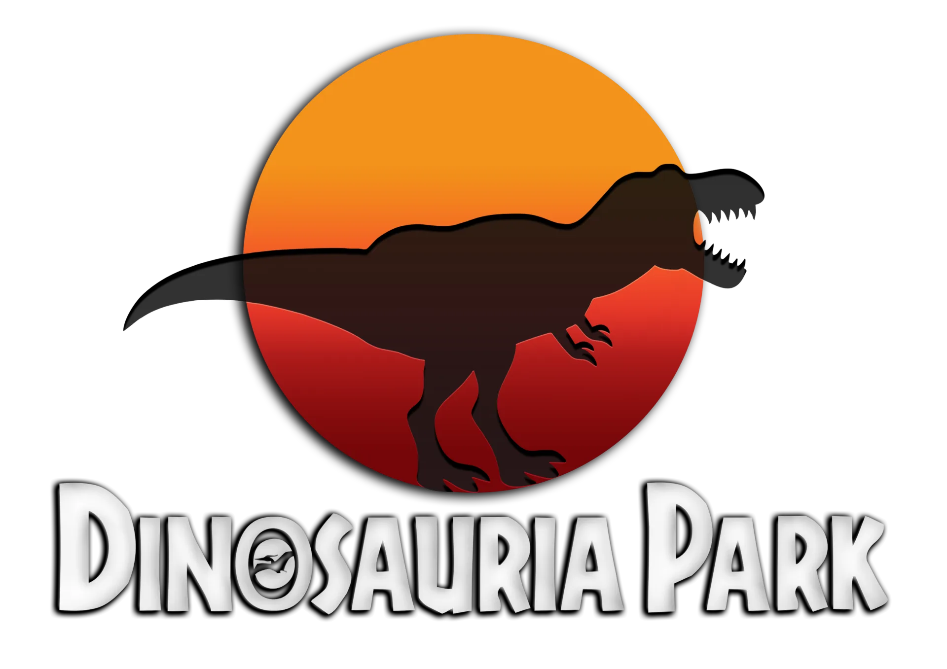 Dinosauria-park-crete