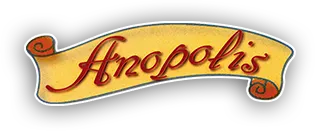 Anopolis-cretan-nights