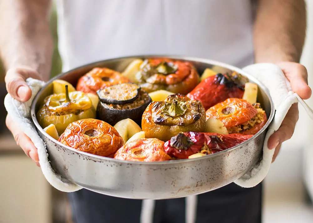 gemista-stuffed-vegetables