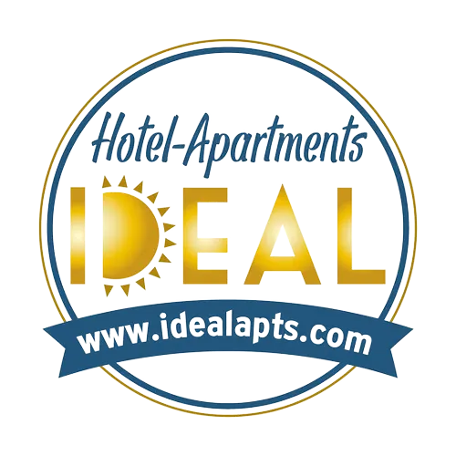 Ideal Hotel Apartments