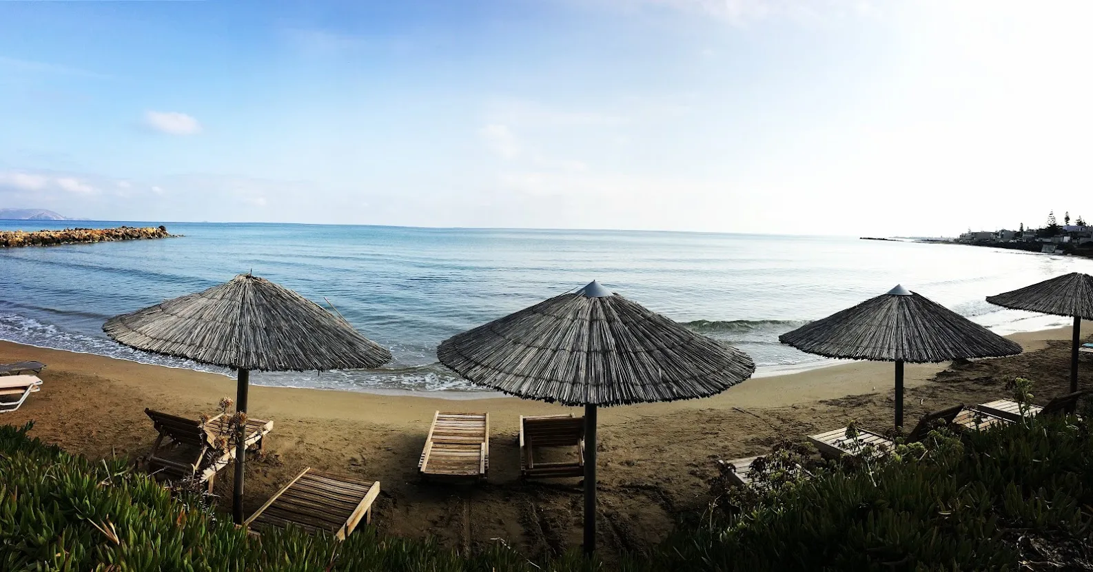 Kokkini-Hani-Crete Kokkini-Hani-Crete