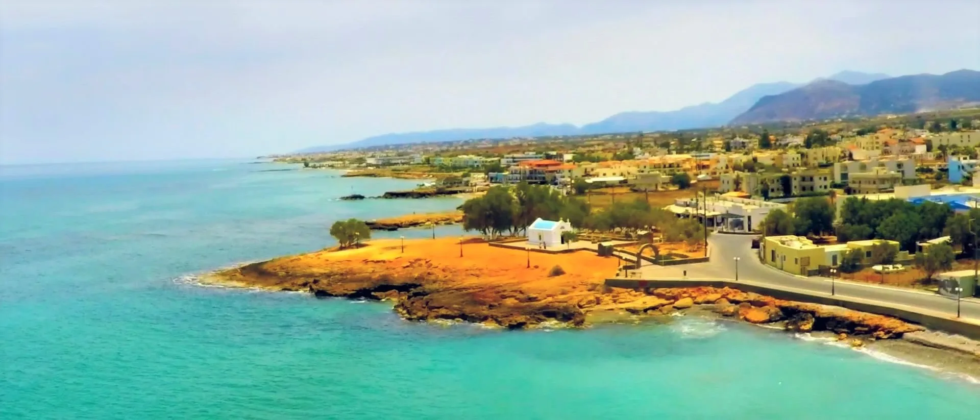 Gouves-crete Gouves-crete