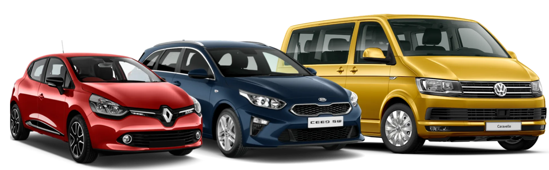 car-hire-crete-autocreta