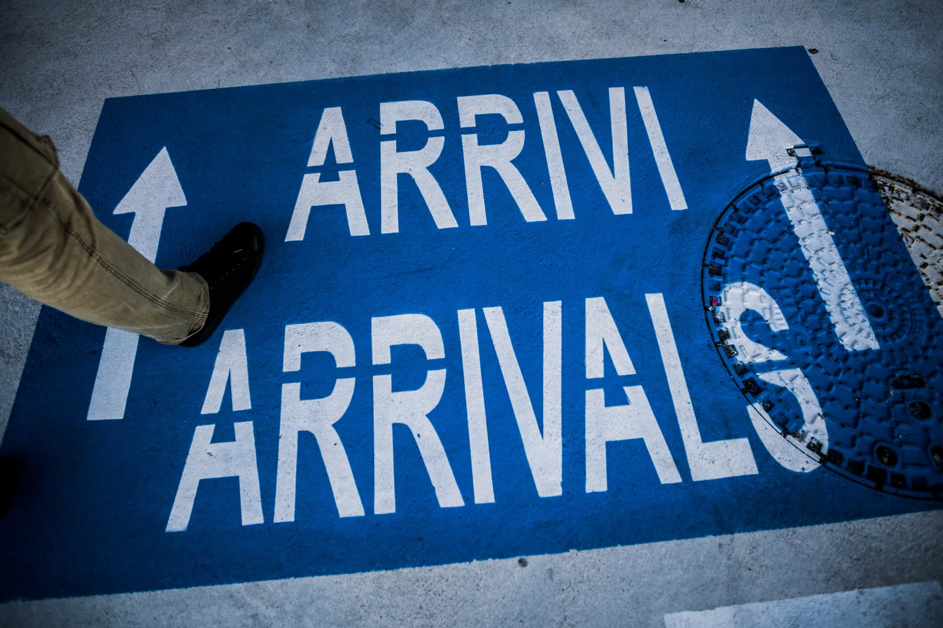 Car-hire-Heraklion-airport