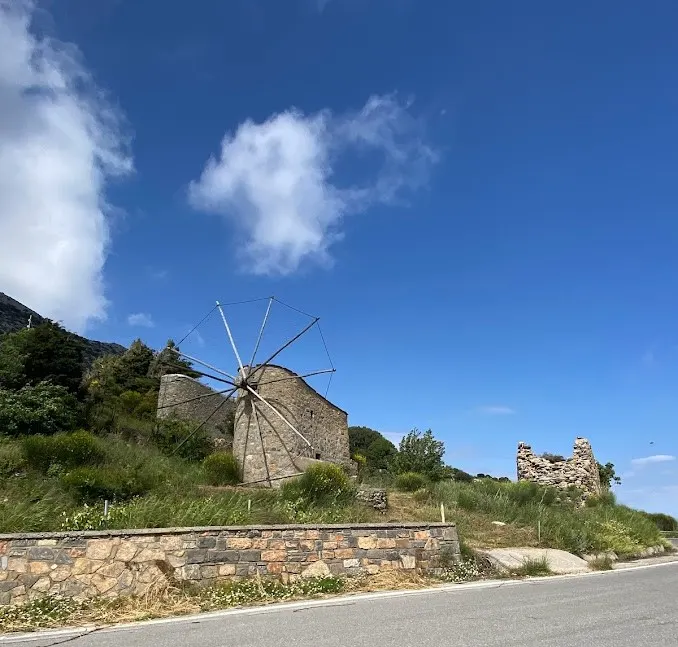 Lassithi-Windmills-Crete