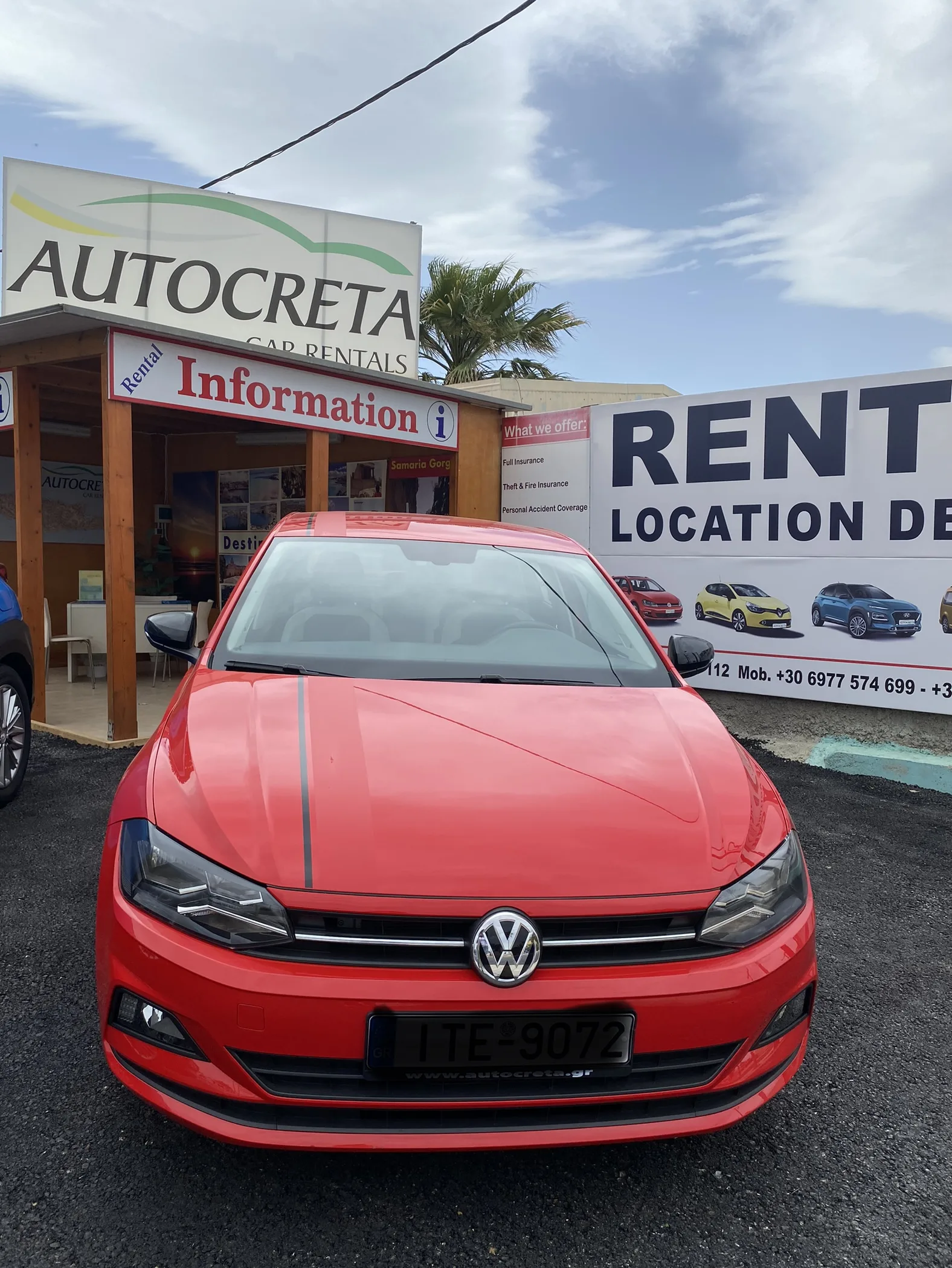 Crete-car-hire-Autoceta-Car-Rentals