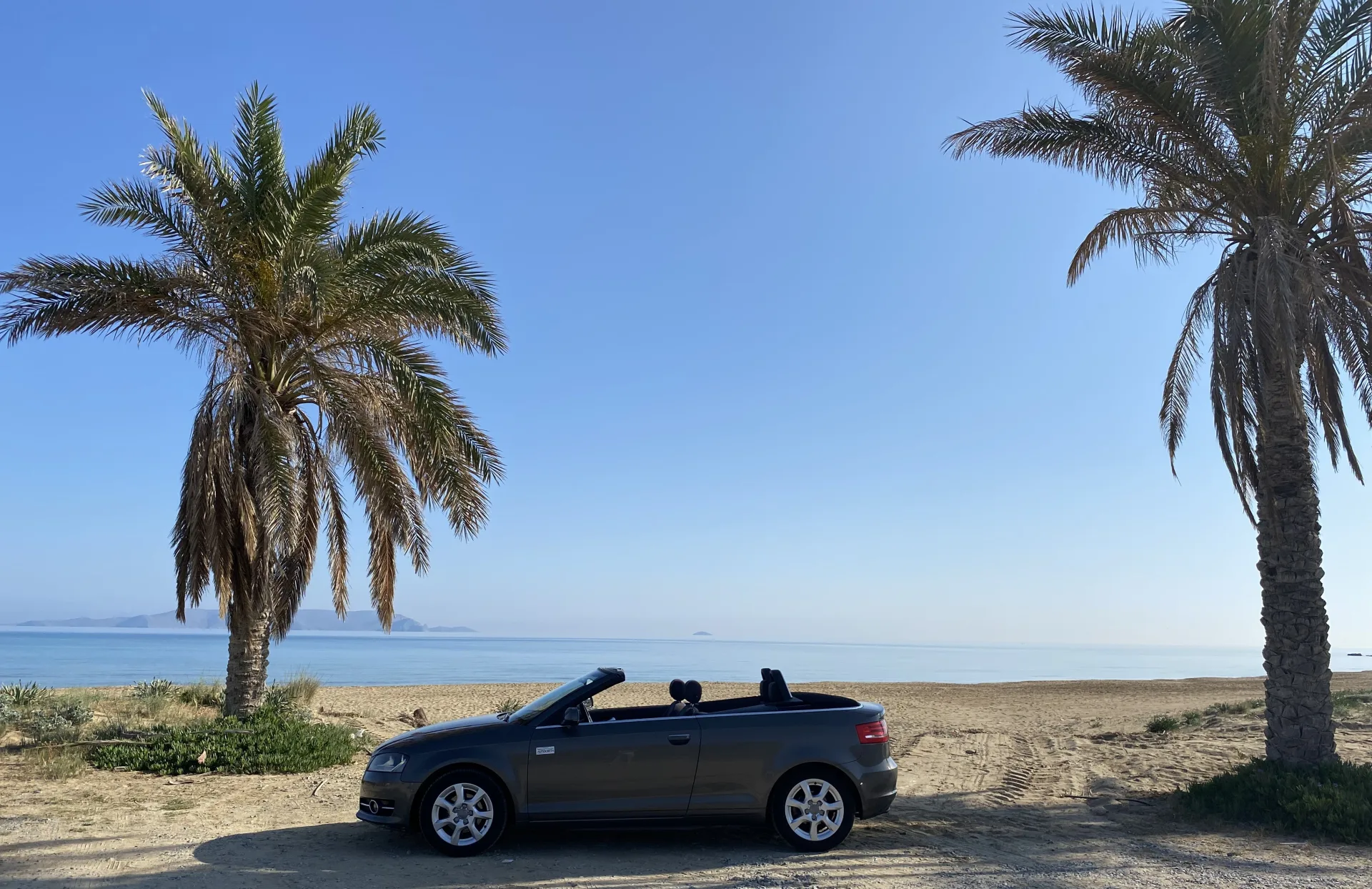 Audi-A3-Cabrio-Ενοικίαση-Αυτοκινήτου-Κρήτη Audi-A3-Cabrio-Ενοικίαση-Αυτοκινήτου-Κρήτη