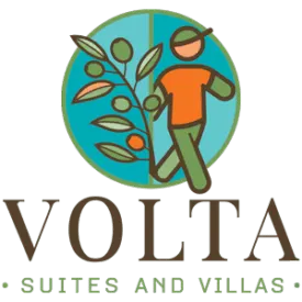 Volta Suites & Villas