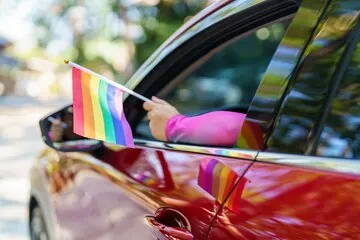 Travel-Proud
