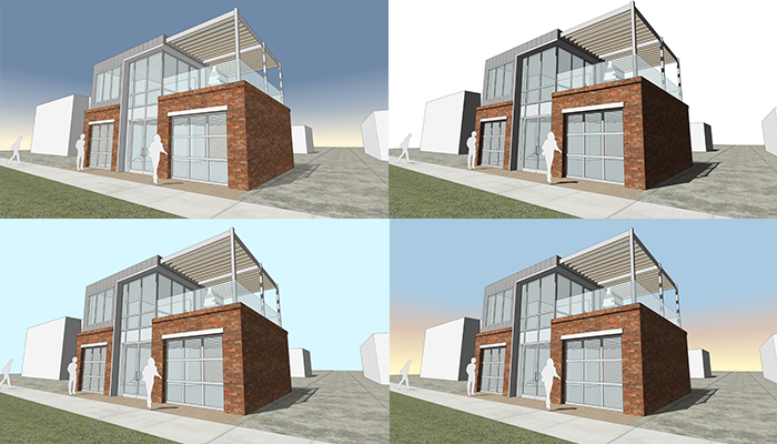 formit autodesk viewer