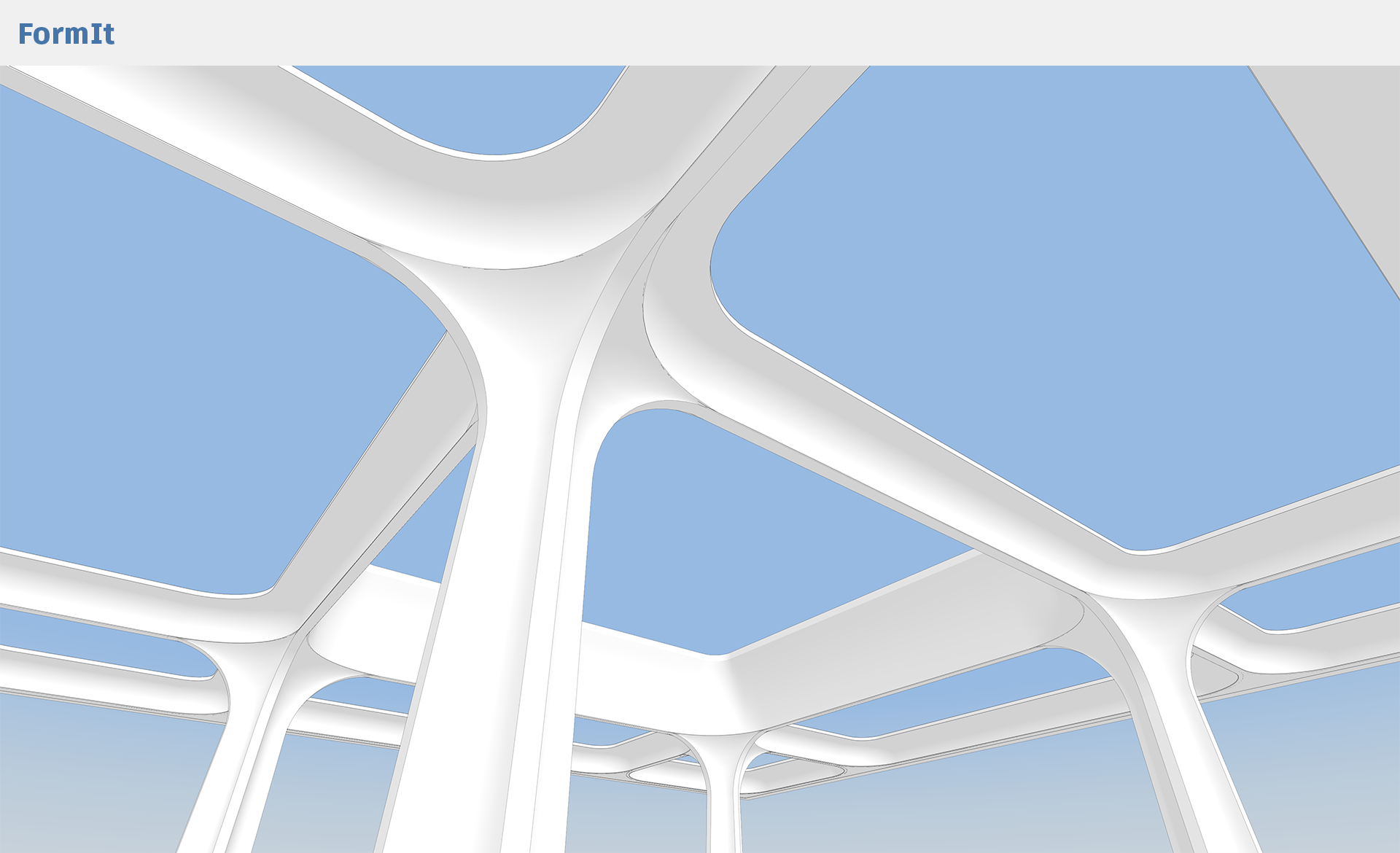 autodesk revit 2021 updates autodesk revit 2021 updates