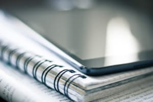 black-and-white-blur-book-76752 black-and-white-blur-book-76752