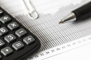 accounting-analytics-balance-209224 (1) accounting-analytics-balance-209224 (1)