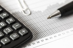 accounting-analytics-balance-209224 (1) accounting-analytics-balance-209224 (1)