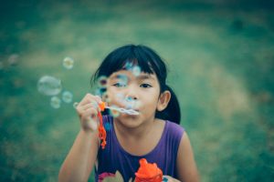 adorable-bubbles-child-333529 adorable-bubbles-child-333529