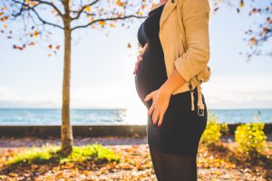 autumn-fall-maternity-132730 autumn-fall-maternity-132730