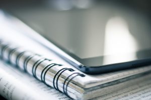 black-and-white-blur-book-76752 black-and-white-blur-book-76752