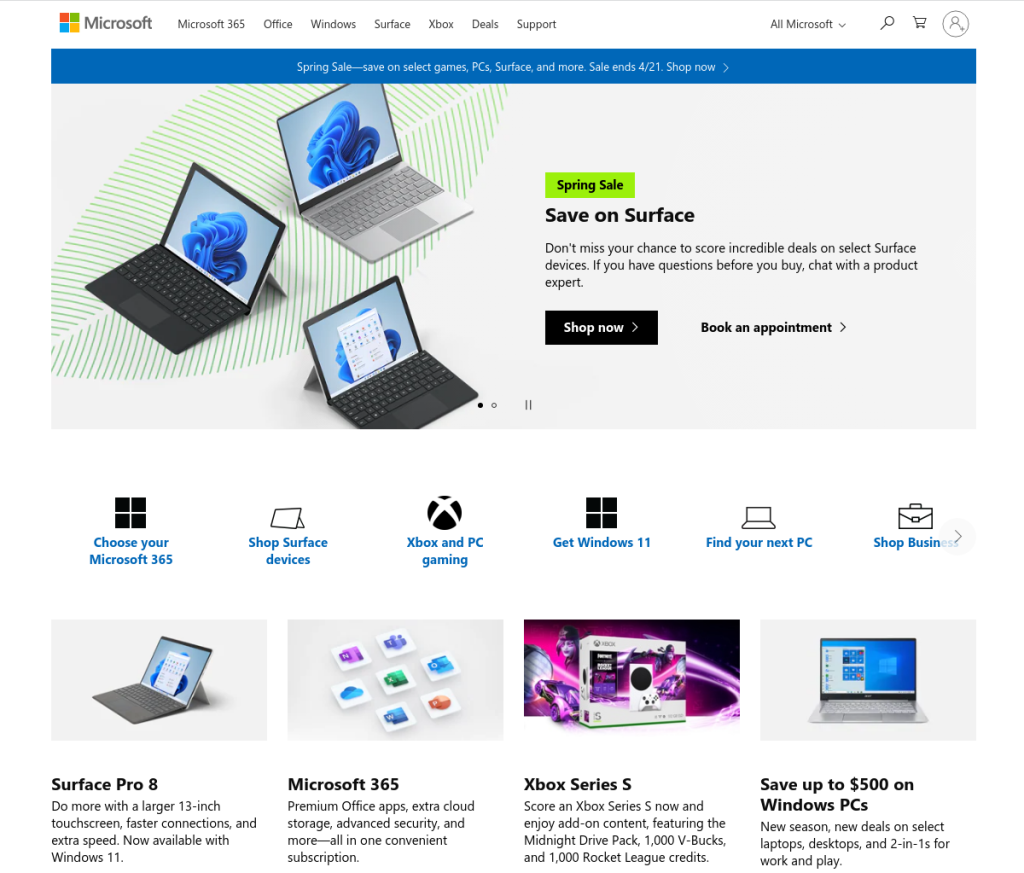 Workflow automations for microsoft-sql-server. Find the best automation ...