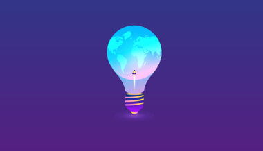 image from Inspiring customer journeys to increase your ROI