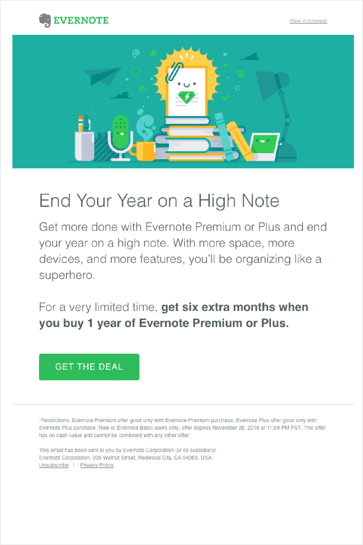 customer journey examples