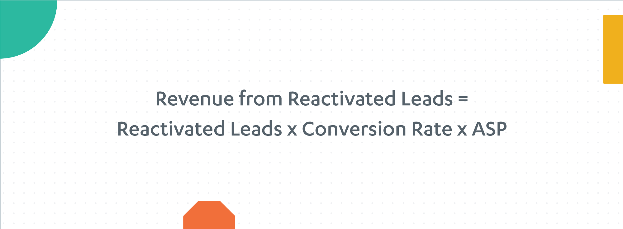 what is lead nurturing